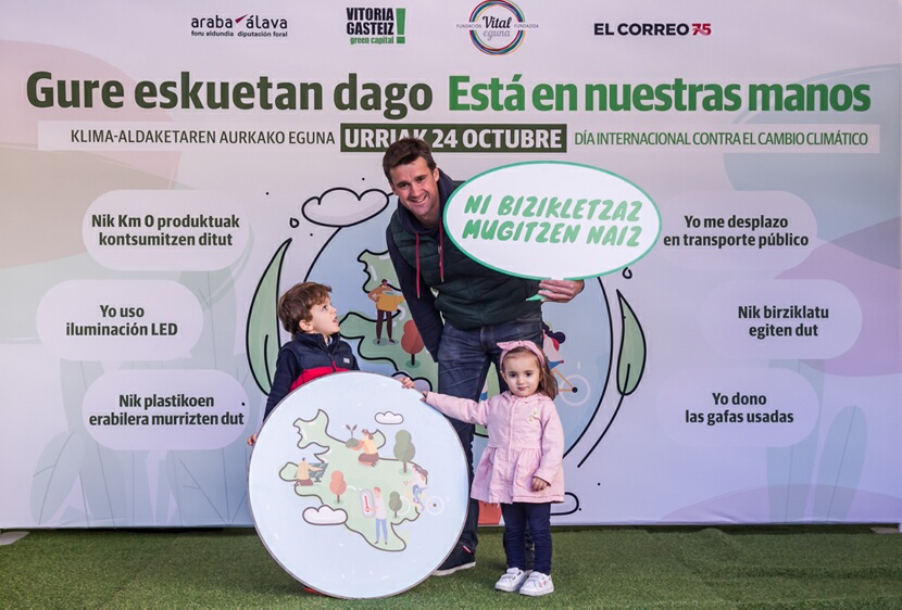 Foto 48 de la 23 y 24 de octubre