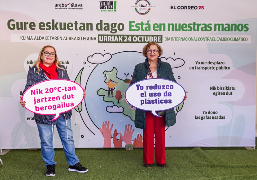 Foto 132 de la 23 y 24 de octubre