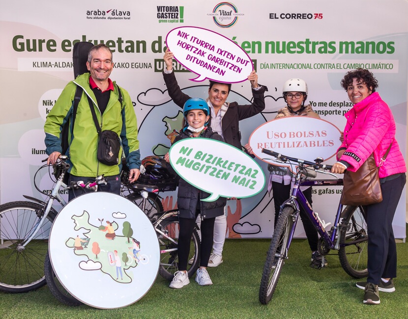 Foto 133 de la 23 y 24 de octubre