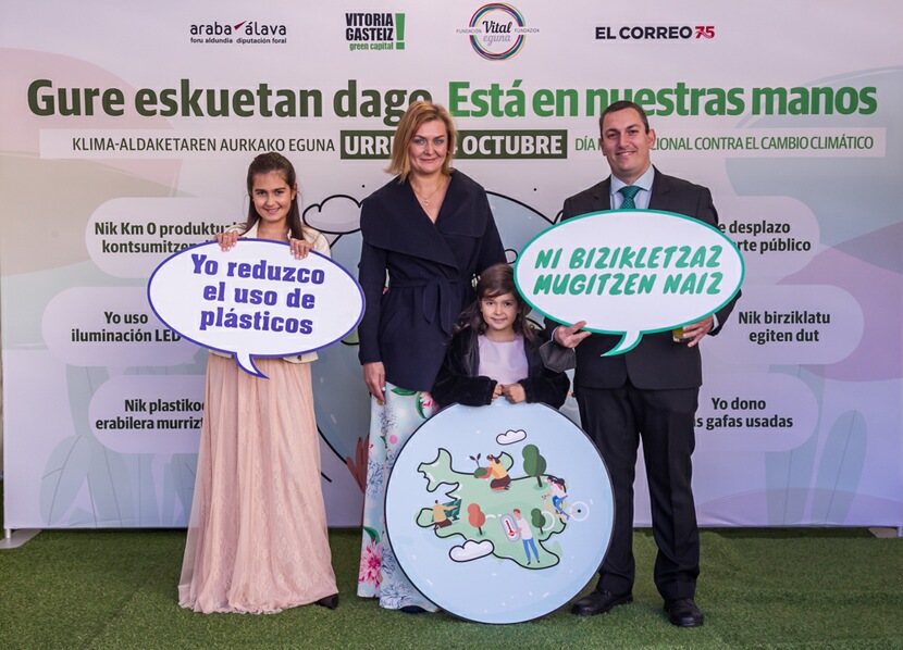 Foto 50 de la 23 y 24 de octubre