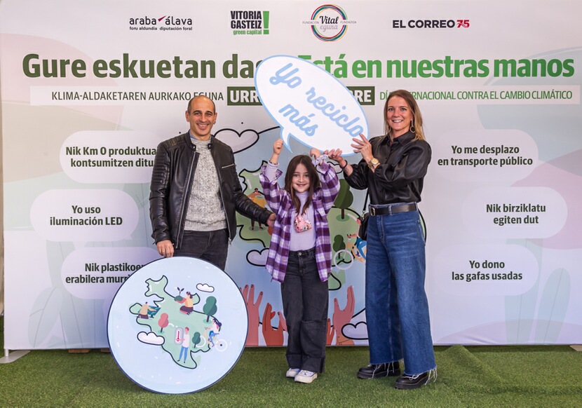 Foto 134 de la 23 y 24 de octubre