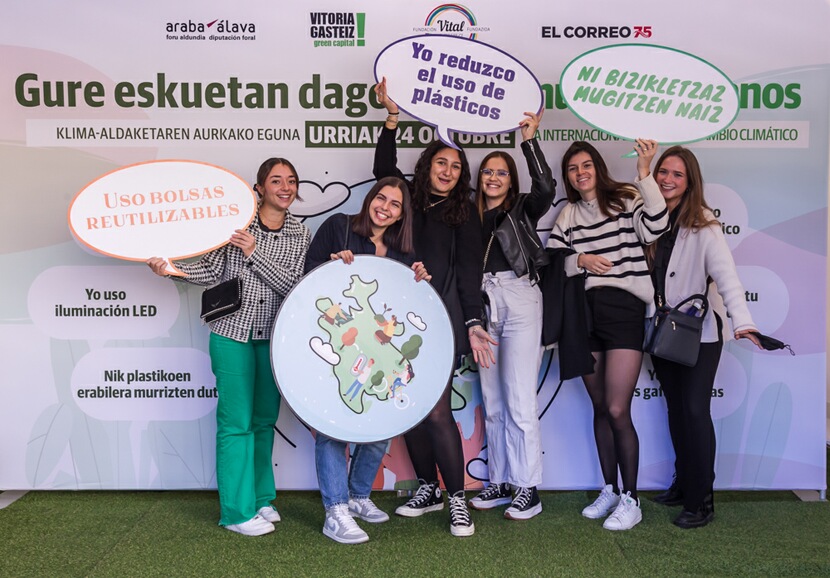 Foto 51 de la 23 y 24 de octubre