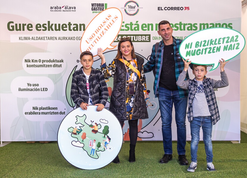 Foto 135 de la 23 y 24 de octubre