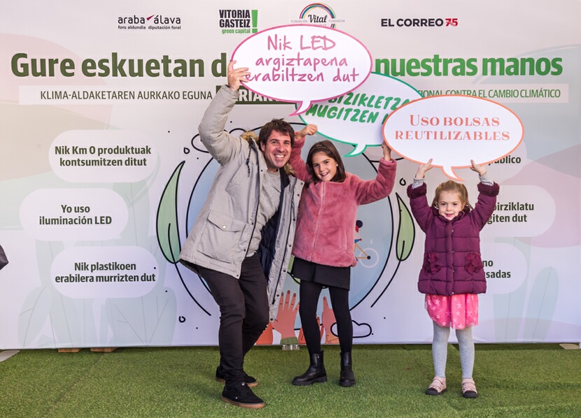 Foto 136 de la 23 y 24 de octubre