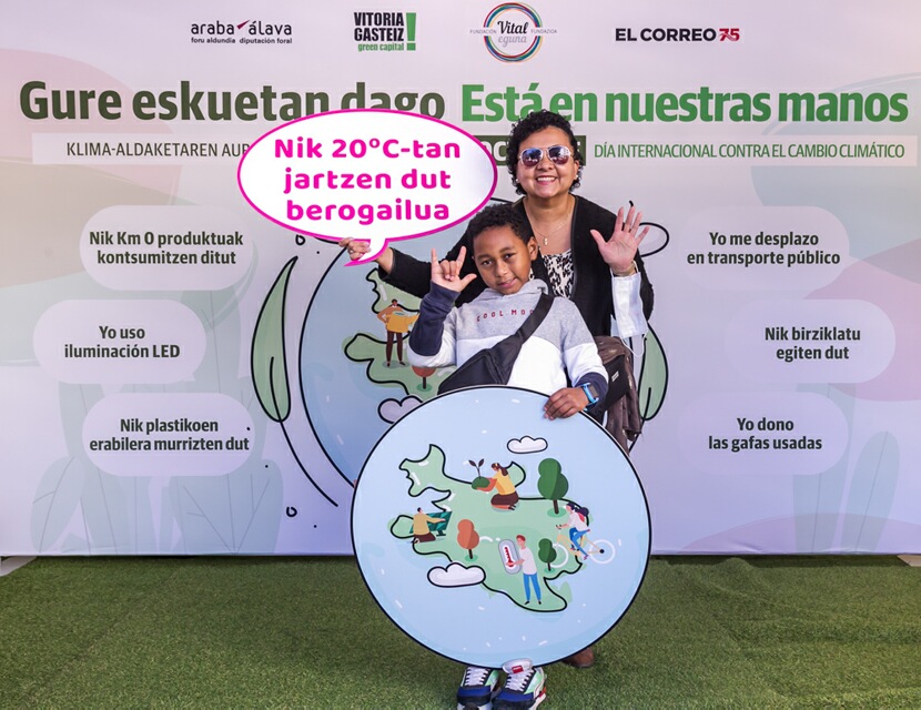 Foto 53 de la 23 y 24 de octubre