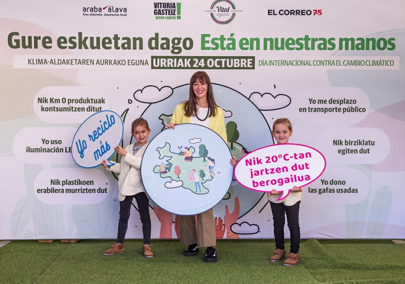 Foto 137 de la 23 y 24 de octubre