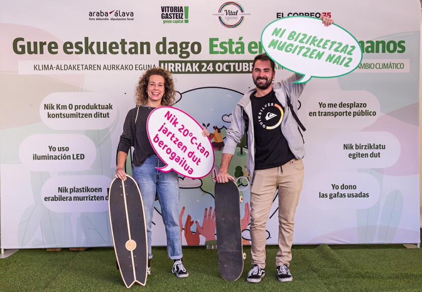 Foto 138 de la 23 y 24 de octubre