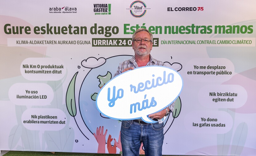 Foto 55 de la 23 y 24 de octubre