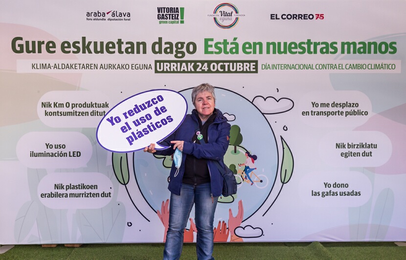 Foto 139 de la 23 y 24 de octubre