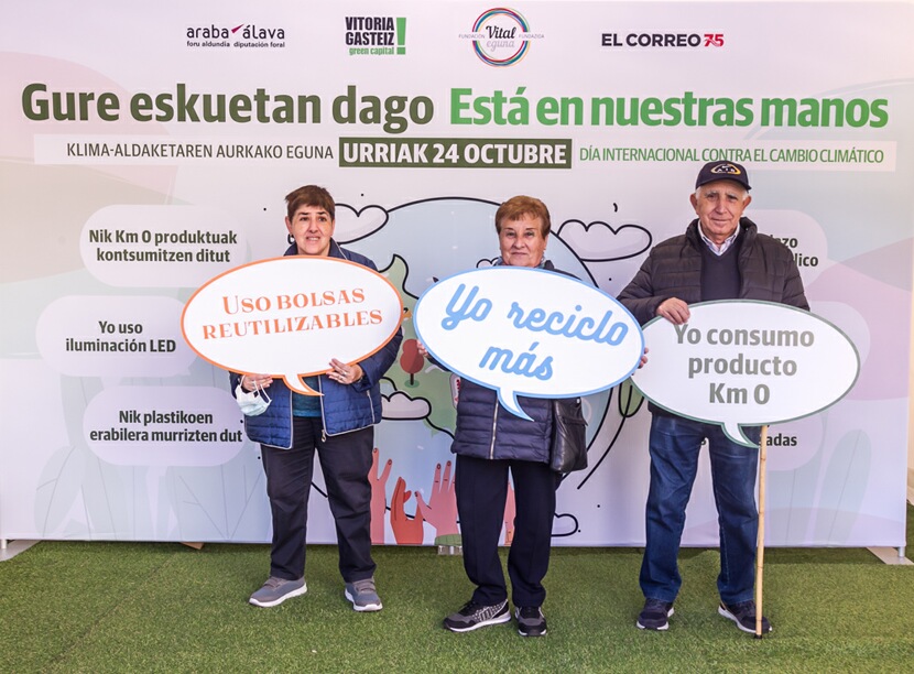 Foto 56 de la 23 y 24 de octubre