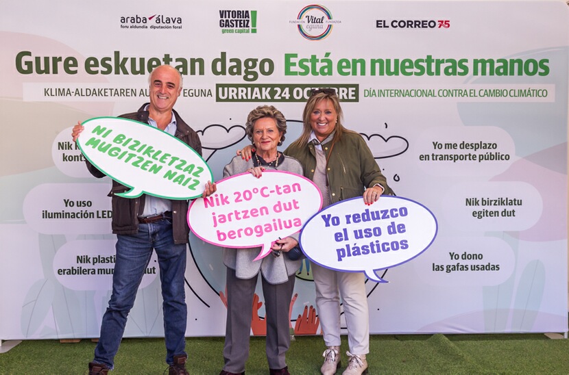 Foto 140 de la 23 y 24 de octubre