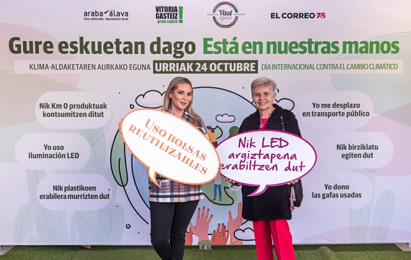 Foto 57 de la 23 y 24 de octubre