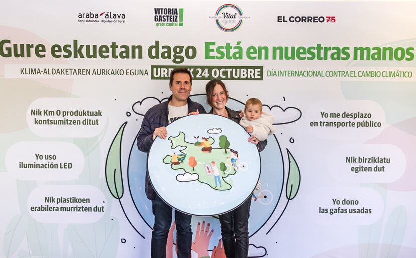 Foto 58 de la 23 y 24 de octubre