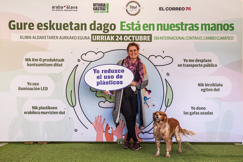 Foto 142 de la 23 y 24 de octubre