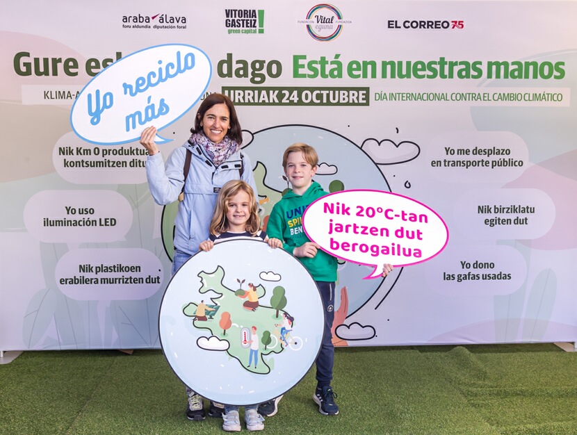 Foto 59 de la 23 y 24 de octubre