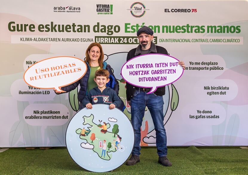 Foto 143 de la 23 y 24 de octubre