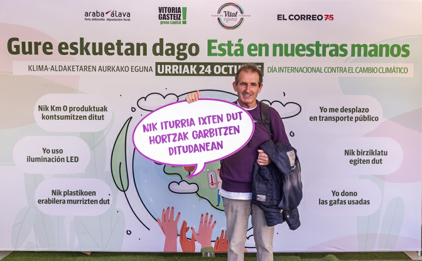 Foto 60 de la 23 y 24 de octubre