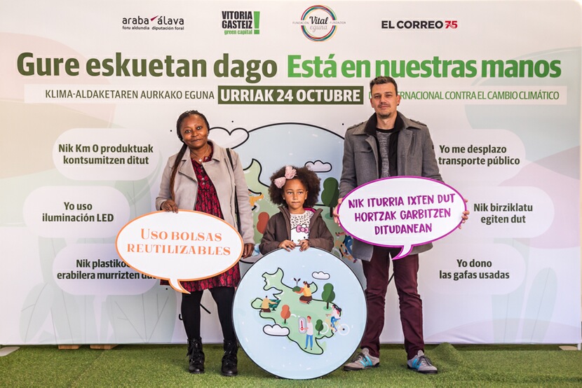 Foto 144 de la 23 y 24 de octubre