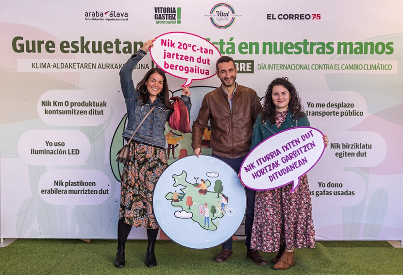 Foto 61 de la 23 y 24 de octubre