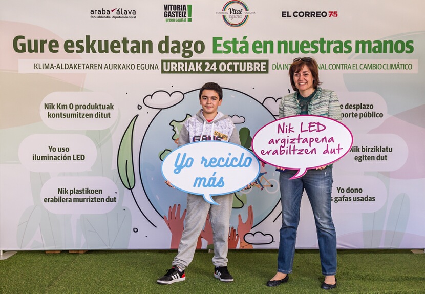 Foto 145 de la 23 y 24 de octubre