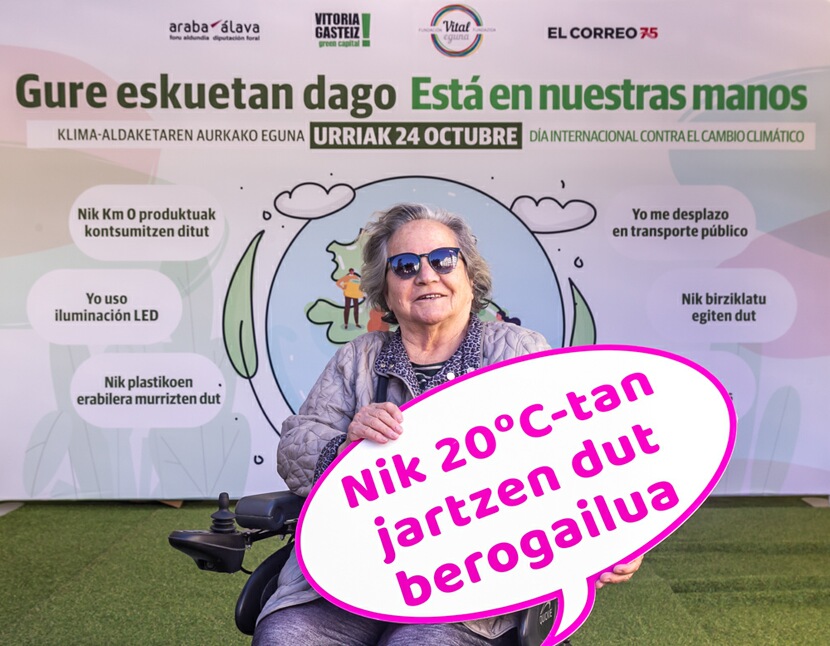 Foto 62 de la 23 y 24 de octubre