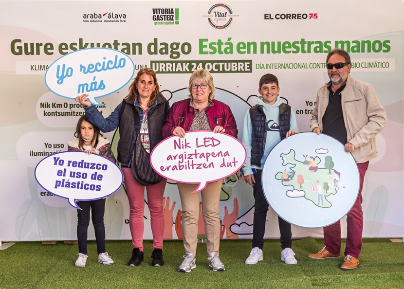 Foto 146 de la 23 y 24 de octubre