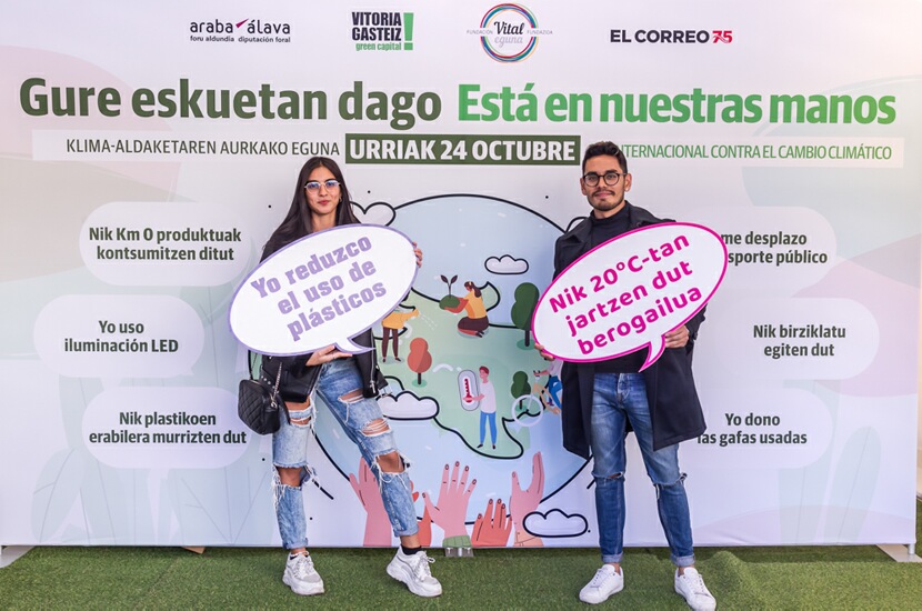 Foto 63 de la 23 y 24 de octubre