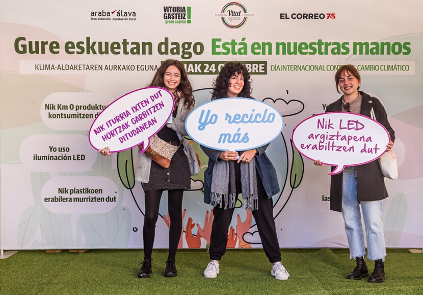 Foto 147 de la 23 y 24 de octubre