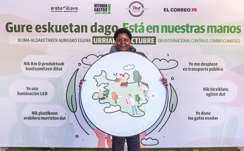 Foto 64 de la 23 y 24 de octubre