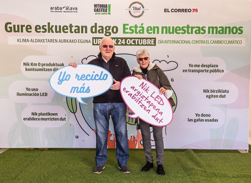 Foto 148 de la 23 y 24 de octubre