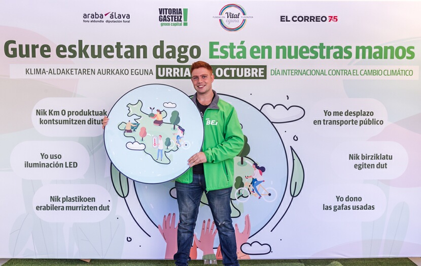 Foto 65 de la 23 y 24 de octubre