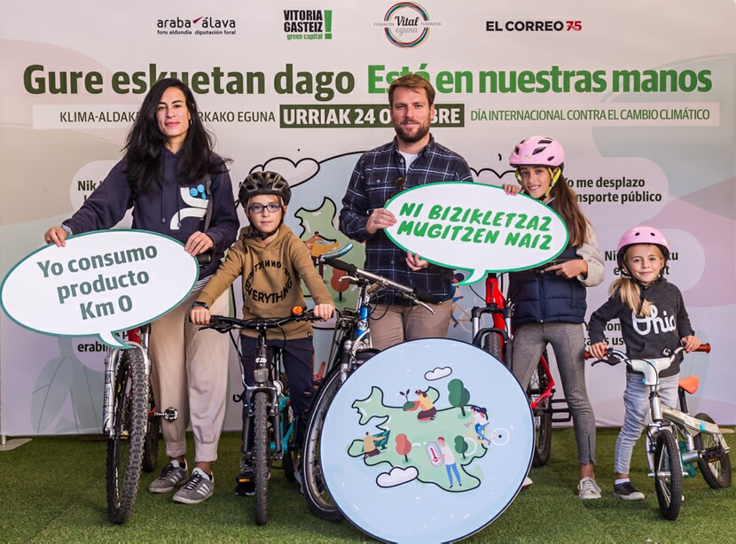 Foto 149 de la 23 y 24 de octubre