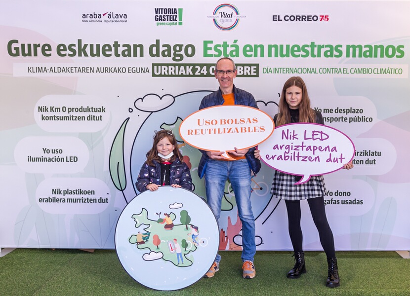 Foto 66 de la 23 y 24 de octubre