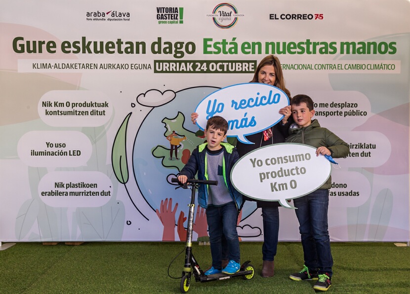 Foto 150 de la 23 y 24 de octubre