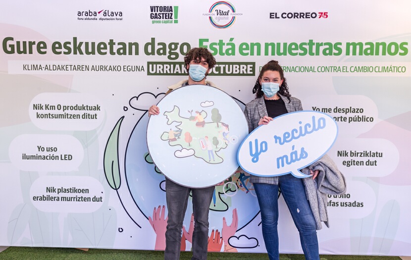 Foto 67 de la 23 y 24 de octubre