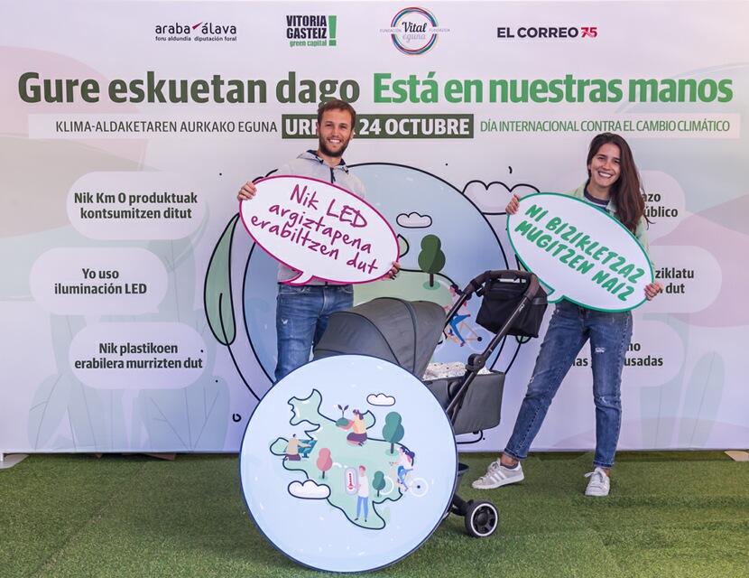 Foto 68 de la 23 y 24 de octubre