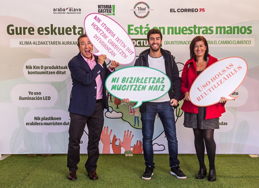 Foto 152 de la 23 y 24 de octubre