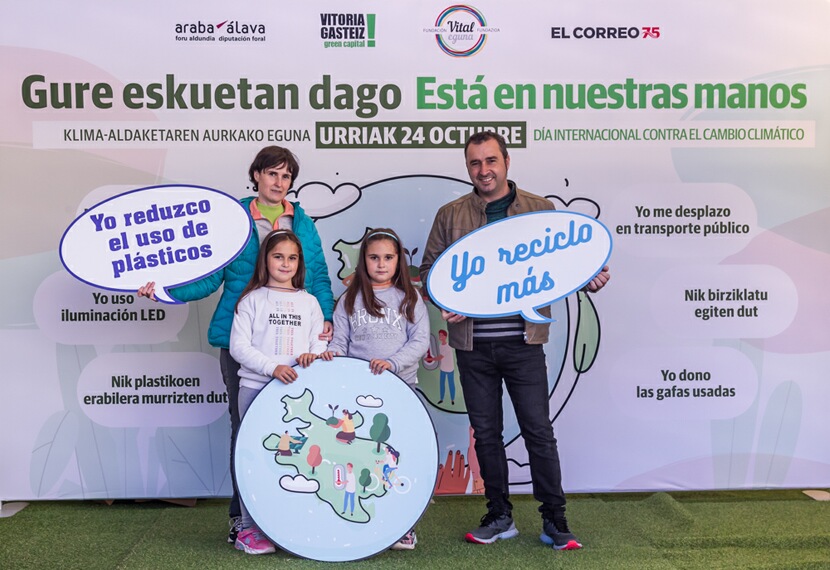 Foto 69 de la 23 y 24 de octubre