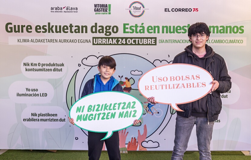 Foto 70 de la 23 y 24 de octubre