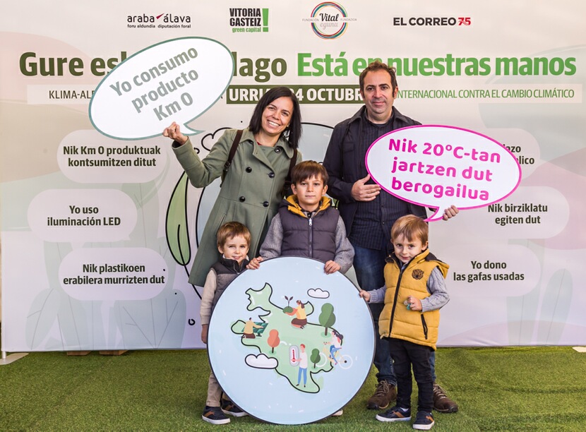 Foto 154 de la 23 y 24 de octubre