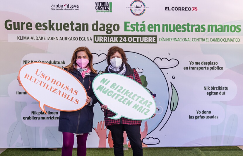 Foto 71 de la 23 y 24 de octubre