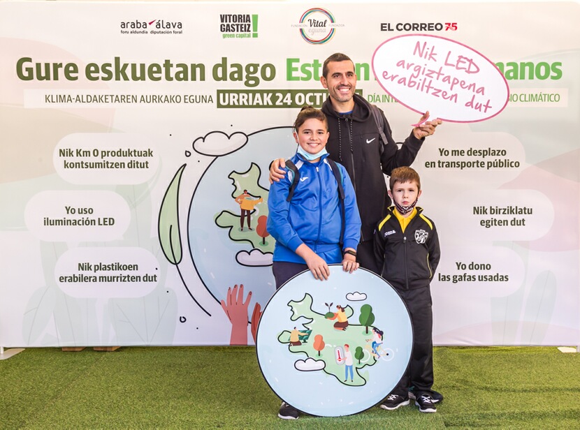 Foto 155 de la 23 y 24 de octubre