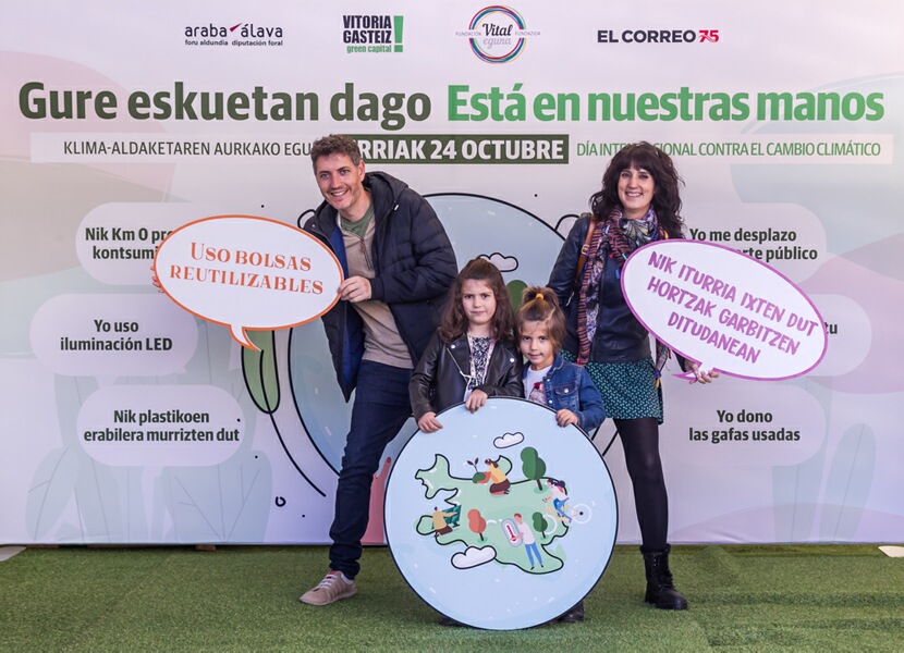 Foto 72 de la 23 y 24 de octubre