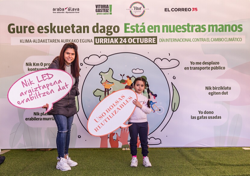 Foto 156 de la 23 y 24 de octubre