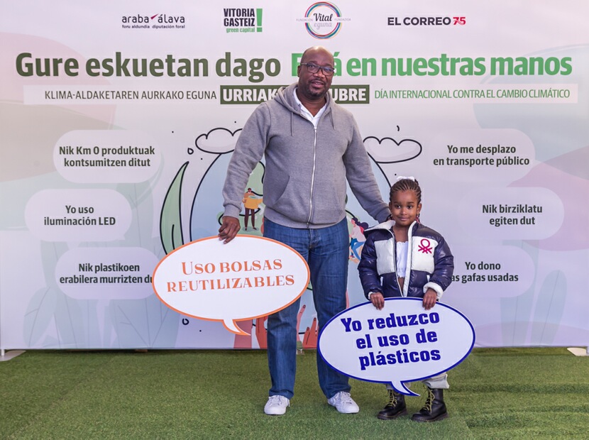 Foto 73 de la 23 y 24 de octubre