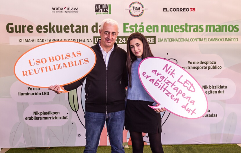 Foto 157 de la 23 y 24 de octubre