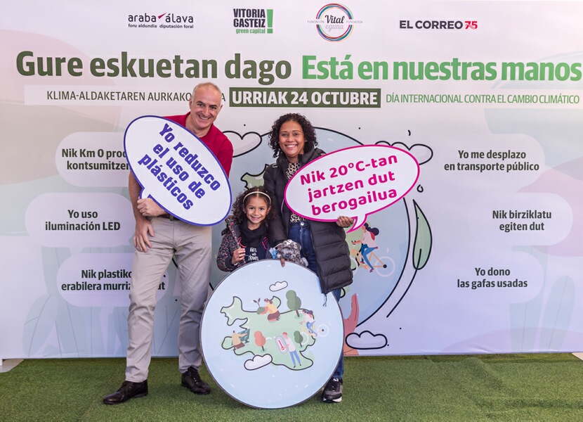 Foto 74 de la 23 y 24 de octubre