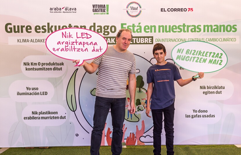 Foto 158 de la 23 y 24 de octubre