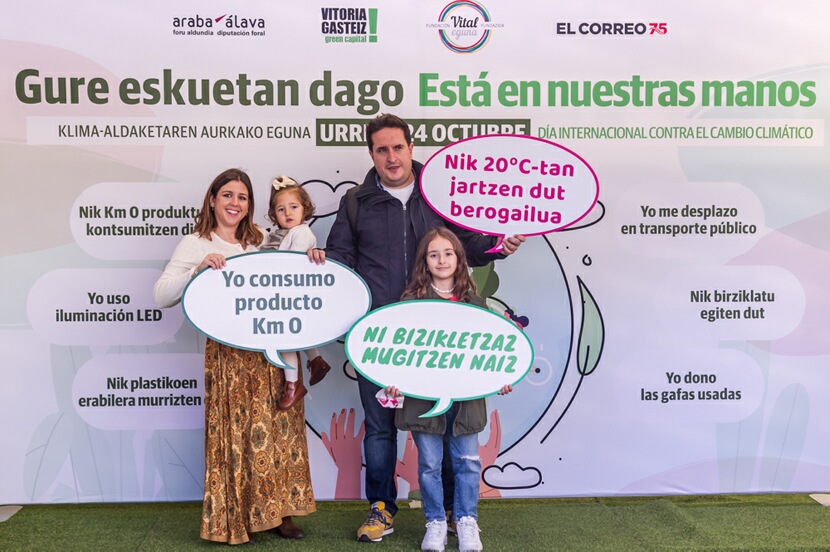 Foto 75 de la 23 y 24 de octubre