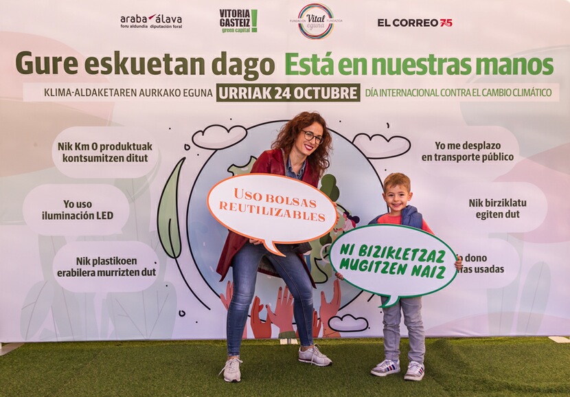 Foto 159 de la 23 y 24 de octubre